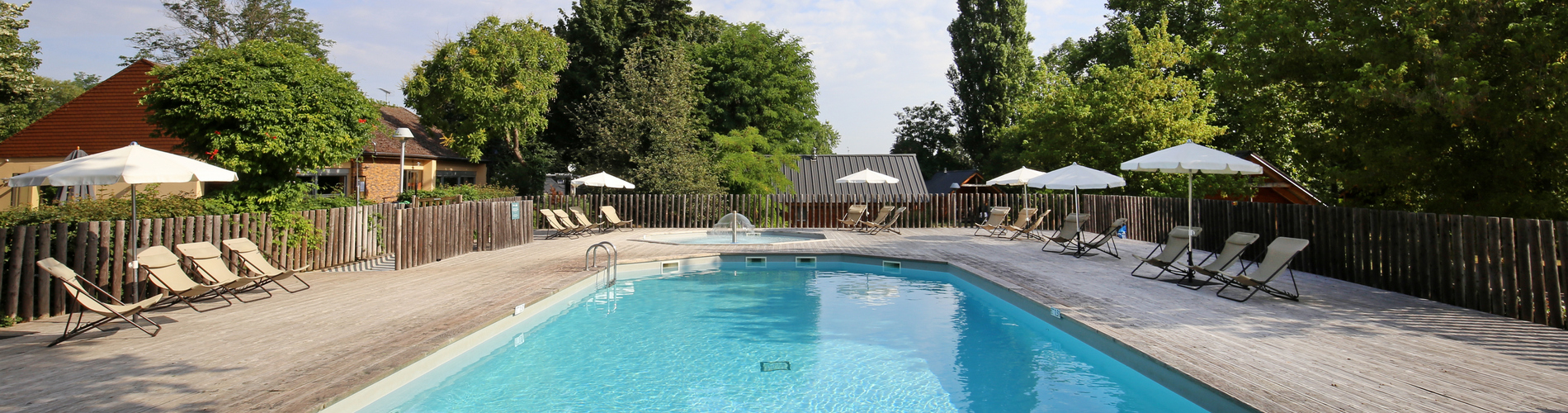 citykamp-colmar-activites-services-bandeau citykamp-colmar-activites-services-bandeau