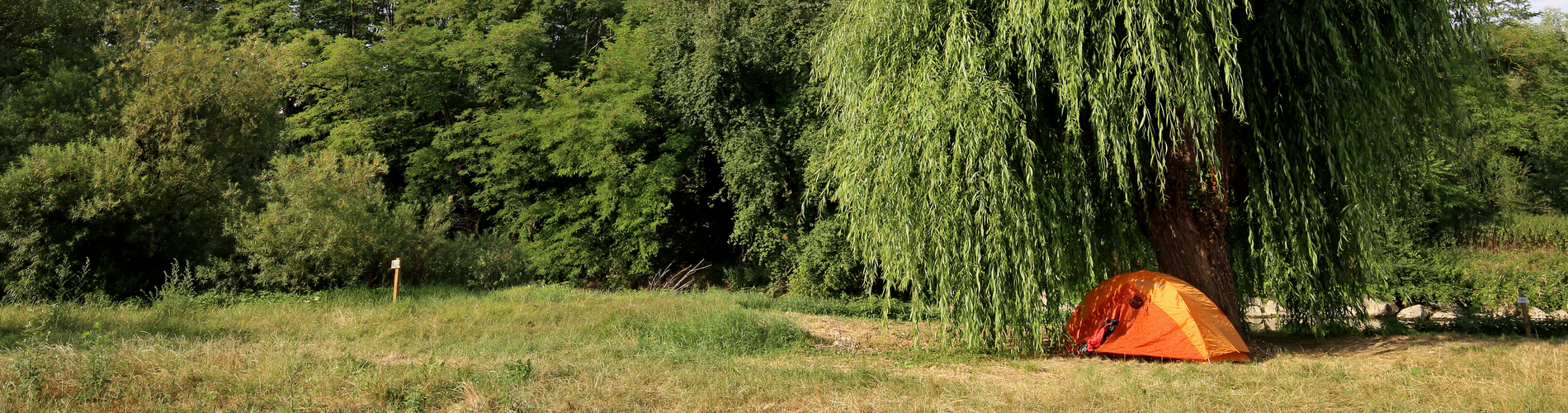citykamp-colmar-emplacements-bandeau citykamp-colmar-emplacements-bandeau