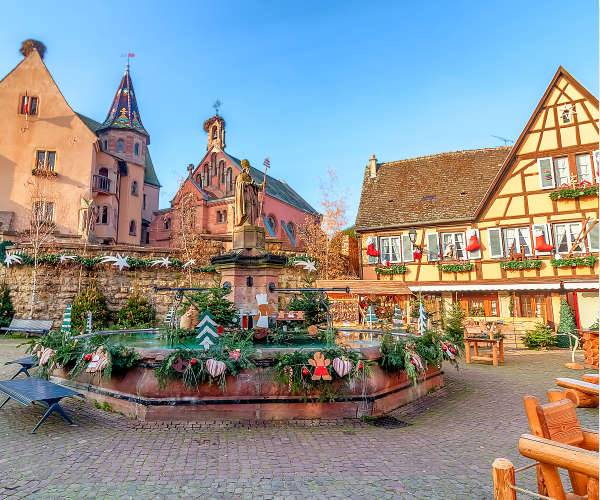 ck_colmar_marche_de_noel_eguishem