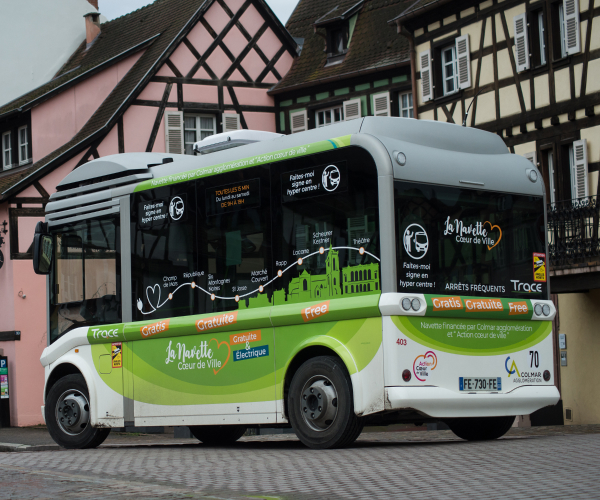 ck_colmar_marche_de_noel_marche_bus