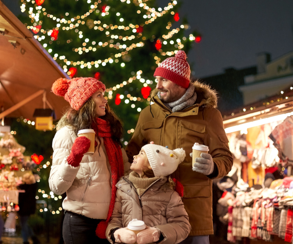 ck_colmar_marche_de_noel_marche_gourmand