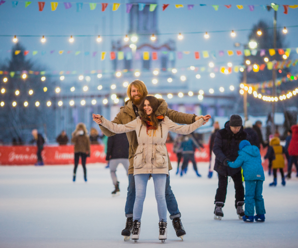 ck_colmar_marche_de_noel_patinoire